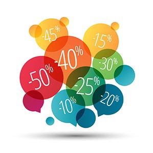 Mayıs Ve Haziran Aylarına %40 İndirim!!!
