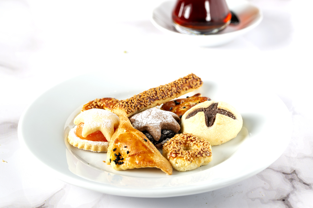 hizmetdetay/standart-paket-dugun-ve-nisan-organizasyonumuz