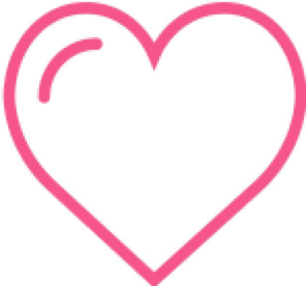 İlayda Davet Ve Balo Salonu 